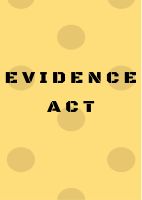 EVIDENCE_ACT-1-1.pdf